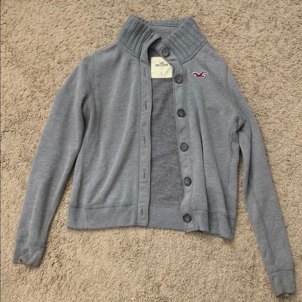 Women’s Jacket